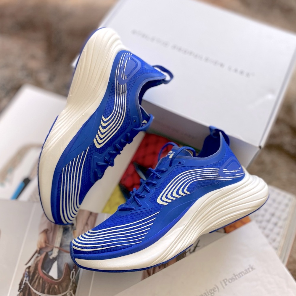APL Streamline Sneakers (Women's)